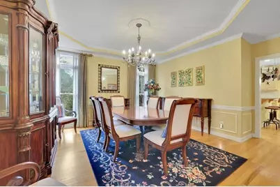 5283 Whitehaven Park Lane SE, Smyrna, GA 30126 - Photo 10