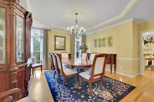 5283 Whitehaven Park Ln SE, Smyrna, GA 30126 - Photo 10