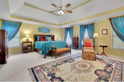 5283 Whitehaven Park Lane SE, Smyrna, GA 30126 - Photo 30