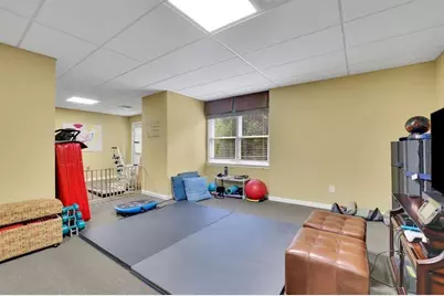 5283 Whitehaven Park Lane SE, Smyrna, GA 30126 - Photo 46