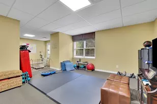 5283 Whitehaven Park Ln SE, Smyrna, GA 30126 - Photo 46