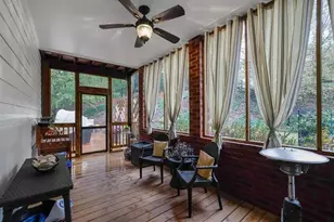 5283 Whitehaven Park Ln SE, Smyrna, GA 30126 - Photo 48