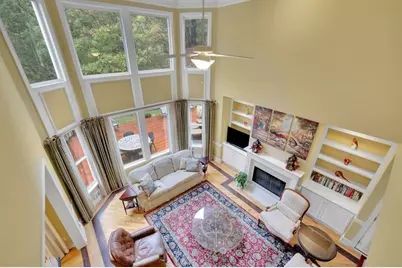 5283 Whitehaven Park Lane SE, Smyrna, GA 30126 - Photo 22