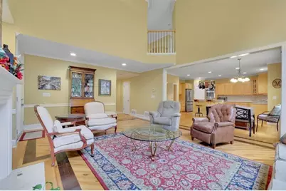 5283 Whitehaven Park Lane SE, Smyrna, GA 30126 - Photo 14