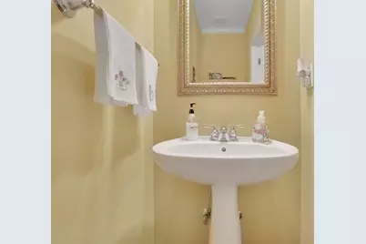 5283 Whitehaven Park Lane SE, Smyrna, GA 30126 - Photo 12