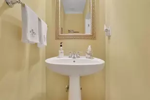 5283 Whitehaven Park Ln SE, Smyrna, GA 30126 - Photo 12