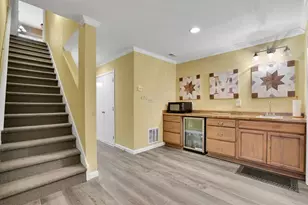 5283 Whitehaven Park Ln SE, Smyrna, GA 30126 - Photo 42