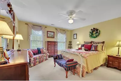 5283 Whitehaven Park Lane SE, Smyrna, GA 30126 - Photo 28