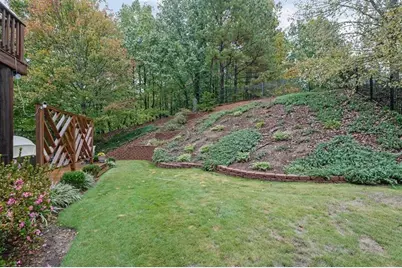 5283 Whitehaven Park Lane SE, Smyrna, GA 30126 - Photo 58