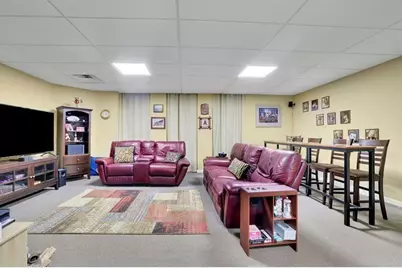 5283 Whitehaven Park Lane SE, Smyrna, GA 30126 - Photo 44