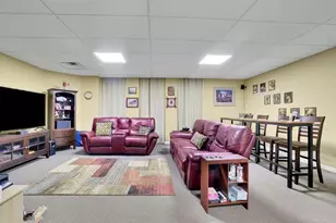 5283 Whitehaven Park Ln SE, Smyrna, GA 30126 - Photo 44