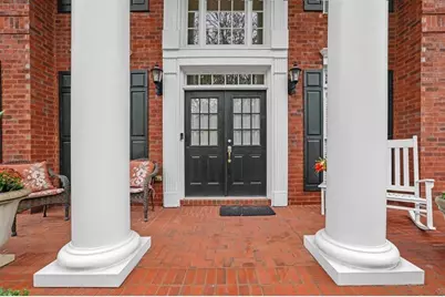 5283 Whitehaven Park Lane SE, Smyrna, GA 30126 - Photo 6