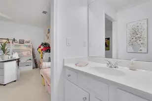 5283 Whitehaven Park Ln SE, Smyrna, GA 30126 - Photo 26