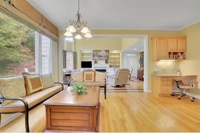 5283 Whitehaven Park Lane SE, Smyrna, GA 30126 - Photo 18