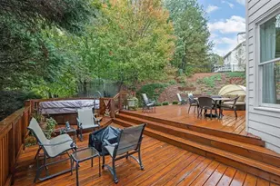 5283 Whitehaven Park Ln SE, Smyrna, GA 30126 - Photo 52