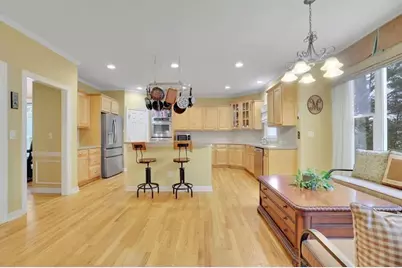 5283 Whitehaven Park Lane SE, Smyrna, GA 30126 - Photo 16