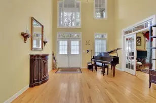 5283 Whitehaven Park Ln SE, Smyrna, GA 30126 - Photo 8