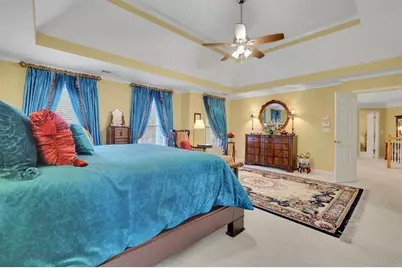 5283 Whitehaven Park Lane SE, Smyrna, GA 30126 - Photo 32