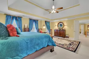 5283 Whitehaven Park Ln SE, Smyrna, GA 30126 - Photo 32