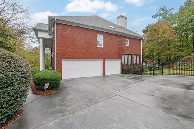 5283 Whitehaven Park Lane SE, Smyrna, GA 30126 - Photo 68