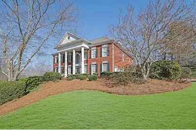 5283 Whitehaven Park Lane SE, Smyrna, GA 30126 - Photo 60