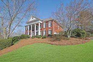 5283 Whitehaven Park Ln SE, Smyrna, GA 30126 - Photo 60