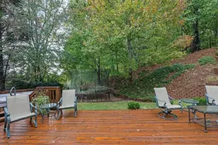 5283 Whitehaven Park Ln SE, Smyrna, GA 30126 - Photo 54