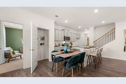 530 Silver Moon Drive, Loganville, GA 30052 - Photo 34