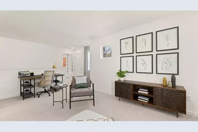 530 Silver Moon Drive, Loganville, GA 30052 - Photo 46