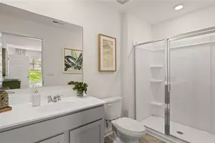 530 Silver Moon Dr, Loganville, GA 30052 - Photo 48