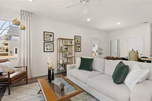 530 Silver Moon Dr, Loganville, GA 30052 - Photo 36