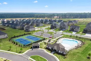 530 Silver Moon Dr, Loganville, GA 30052 - Photo 18