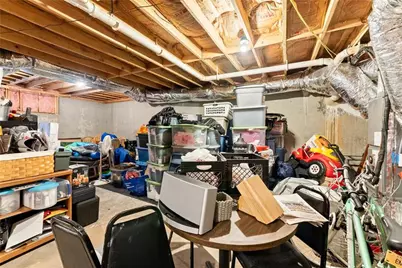 3451 Leisure Lane, Gainesville, GA 30506 - Photo 34