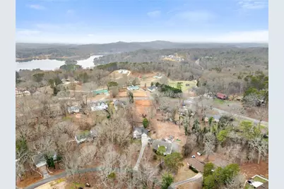 3451 Leisure Lane, Gainesville, GA 30506 - Photo 48