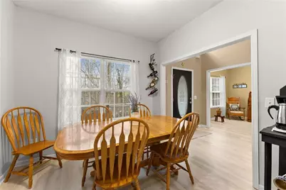 3451 Leisure Lane, Gainesville, GA 30506 - Photo 4