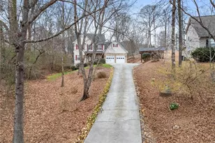 3451 Leisure Ln, Gainesville, GA 30506 - Photo 52