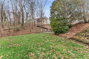 3451 Leisure Ln, Gainesville, GA 30506 - Photo 38