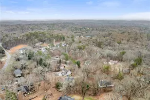 3451 Leisure Ln, Gainesville, GA 30506 - Photo 48