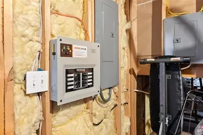 3451 Leisure Lane, Gainesville, GA 30506 - Photo 40