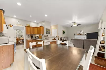 3451 Leisure Lane, Gainesville, GA 30506 - Photo 12