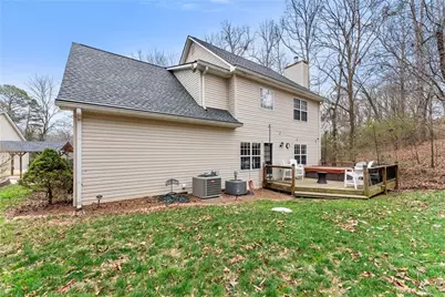 3451 Leisure Lane, Gainesville, GA 30506 - Photo 44