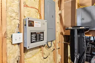 3451 Leisure Ln, Gainesville, GA 30506 - Photo 34