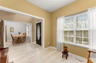 3451 Leisure Ln, Gainesville, GA 30506 - Photo 6