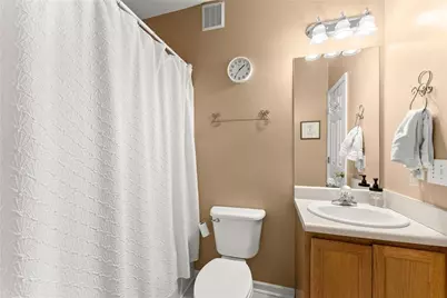 3451 Leisure Lane, Gainesville, GA 30506 - Photo 16