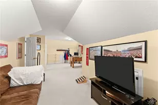 3451 Leisure Ln, Gainesville, GA 30506 - Photo 32