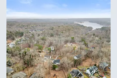 3451 Leisure Lane, Gainesville, GA 30506 - Photo 54