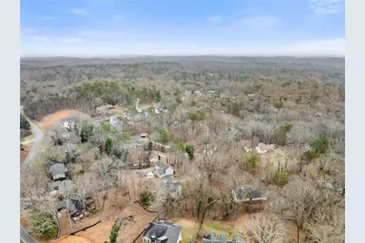 3451 Leisure Lane, Gainesville, GA 30506 - Photo 50