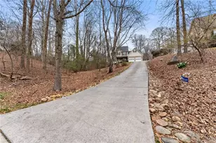 3451 Leisure Ln, Gainesville, GA 30506 - Photo 56