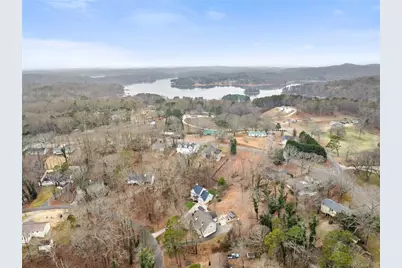 3451 Leisure Lane, Gainesville, GA 30506 - Photo 46