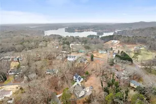 3451 Leisure Ln, Gainesville, GA 30506 - Photo 44